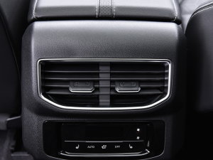 2023380TSI (q)AѾPro п؅^(q)