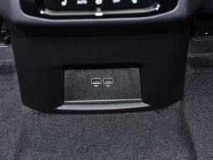 2023380TSI (q)AѾPro п؅^(q)