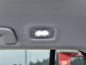 2023380TSI (q)AѾPro п؅^(q)