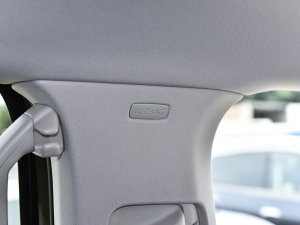 2023380TSI AѾPro п؅^