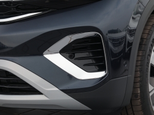 2023Ŀ 380TSI AѾPro 7 ^