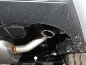 2023Ŀ 380TSI AѾPro 7 ^