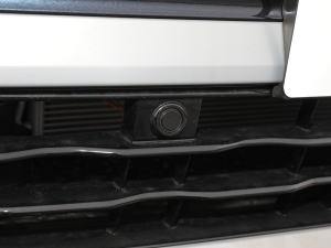 2023Ŀ 380TSI AѾPro 7 ^