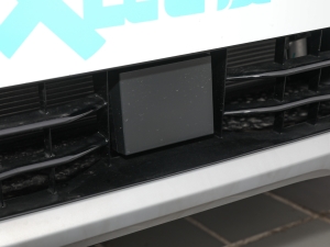 2023Ŀ 380TSI AѾPro 7 ^