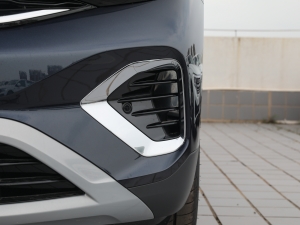 2023Ŀ 380TSI AѾPro 7 ^