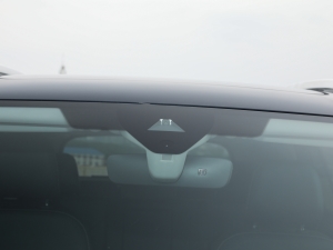 2023Ŀ 380TSI AѾPro 7 ^