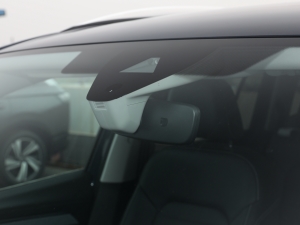 2023Ŀ 380TSI AѾPro 7 ^