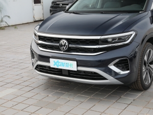 2023Ŀ 380TSI AѾPro 7 ^