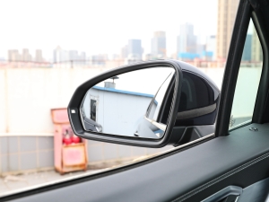 2023Ŀ 380TSI AѾPro 7 ^