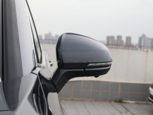 2023Ŀ 380TSI AѾPro 7 ^