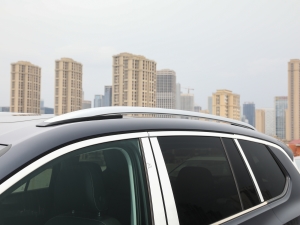 2023Ŀ 380TSI AѾPro 7 ^