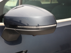 2023Ŀ 380TSI AѾPro 7 ^