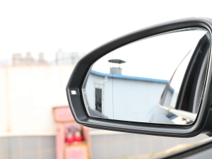 2023Ŀ 380TSI AѾPro 7 ^