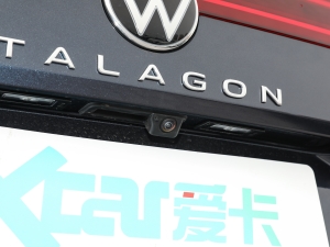 2023Ŀ 380TSI AѾPro 7 ^