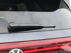 2023Ŀ 380TSI AѾPro 7 ^