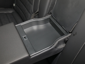 2023Ŀ 380TSI AѾPro 7 g