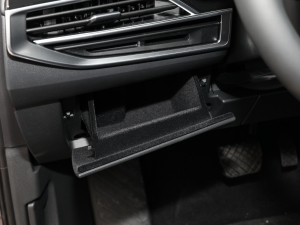 2023Ŀ 380TSI AѾPro 7 g