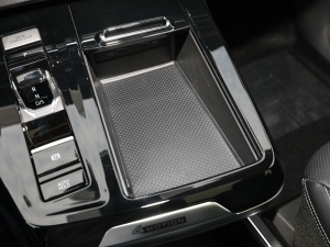 2023Ŀ 380TSI AѾPro 7 g