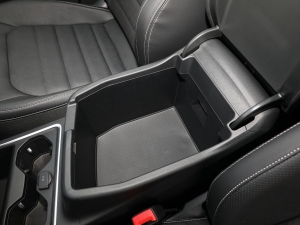 2023Ŀ 380TSI AѾPro 7 g