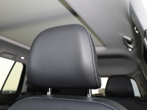 2023Ŀ 380TSI AѾPro 7 g