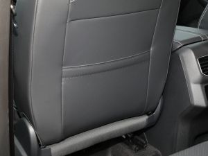 2023Ŀ 380TSI AѾPro 7 g