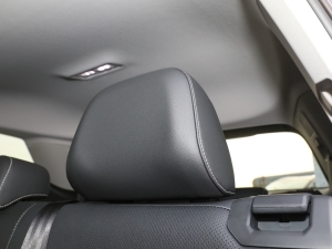 2023Ŀ 380TSI AѾPro 7 g