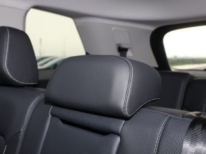 2023Ŀ 380TSI AѾPro 7 g