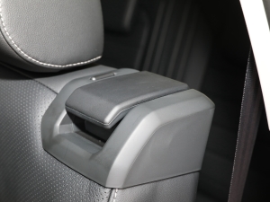 2023Ŀ 380TSI AѾPro 7 g