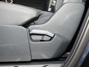 2023Ŀ 380TSI AѾPro 7 g