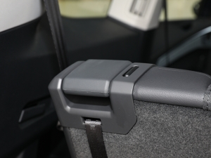 2023Ŀ 380TSI AѾPro 7 g