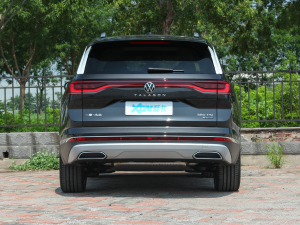 2023Ŀ 380TSI Şپ 7 	