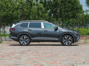 2023Ŀ 380TSI Şپ 7 ȣң