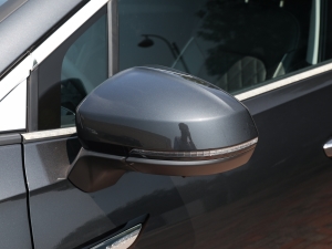 2023Ŀ 380TSI Şپ 7 ҕR