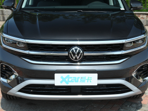 2023Ŀ 380TSI Şپ 7 оW