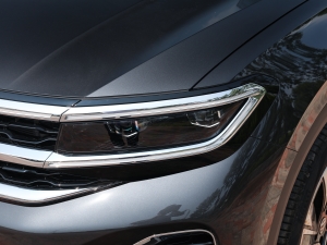 2023Ŀ 380TSI Şپ 7 