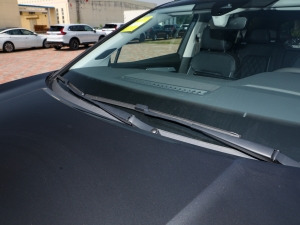 2023Ŀ 380TSI Şپ 7 ˢ