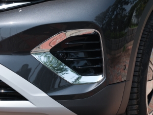 2023Ŀ 380TSI (q)Şپ 7 (x)(ji)^