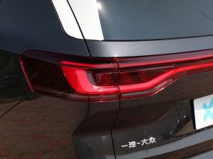 2023Ŀ 380TSI Şپ 7 β