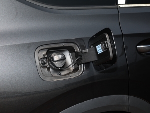 2023Ŀ 380TSI Şپ 7 w