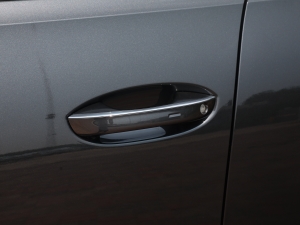 2023Ŀ 380TSI Şپ 7 {T