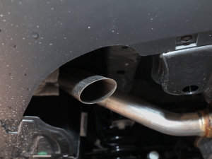 2023Ŀ 380TSI Şپ 7 Ś