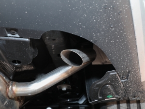 2023Ŀ 380TSI (q)Şپ 7 (x)(ji)^