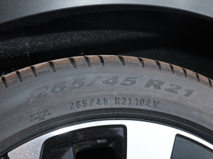 2023Ŀ 380TSI Şپ 7 ݆̥ߴ