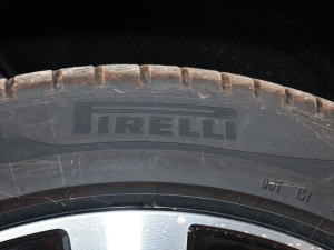 2023Ŀ 380TSI Şپ 7 ݆̥Ʒ