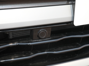 2023Ŀ 380TSI (q)Şپ 7 (x)(ji)^