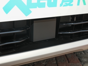 2023Ŀ 380TSI (q)Şپ 7 (x)(ji)^