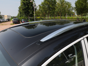 2023Ŀ 380TSI Şپ 7 ܇