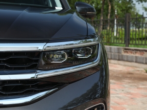 2023Ŀ 380TSI (q)Şپ 7 (x)(ji)^