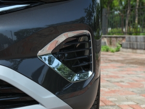 2023Ŀ 380TSI (q)Şپ 7 (x)(ji)^