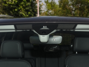 2023Ŀ 380TSI (q)Şپ 7 (x)(ji)^